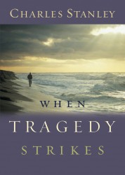 When Tragedy Strikes
