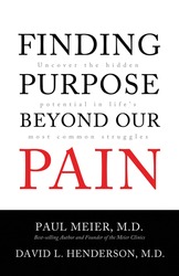 Finding Purpose Beyond Our Pain: Uncover the Hidden Potent&hellip;