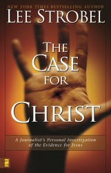 Case for Christ