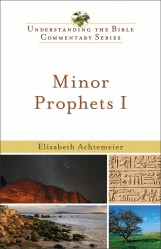 Understanding the Bible Commentary Series - Minor Prophets&hellip;