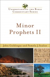 Understanding the Bible Commentary Series - Minor Prophets&hellip;