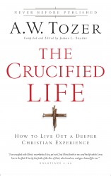 The Crucified Life