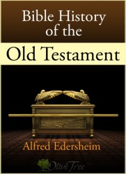 Alfred Edersheim
