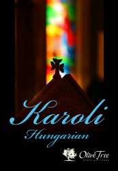 Hungarian Bible: Karoli