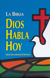 Dios Habla Hoy - DHH