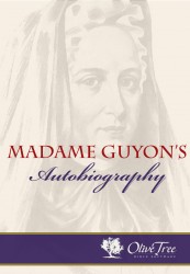 Madame Guyon
