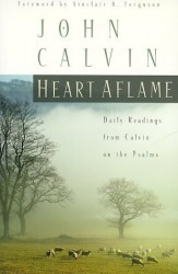Heart Aflame