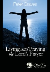 Living and Praying the Lord
