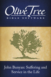 John Bunyan: Suffering and Service in the Life