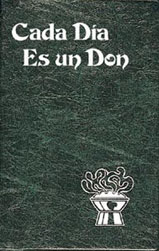 Cada Dia Es un Don