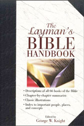 The Layman