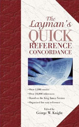 The Layman