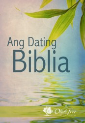Tagalog Bible: Ang Dating Biblia or Ang Biblia (1905)