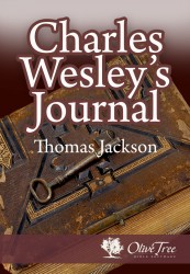 Charles Wesley