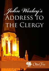 John Wesley