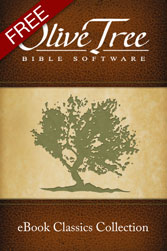 eBook Classics Collection (free)