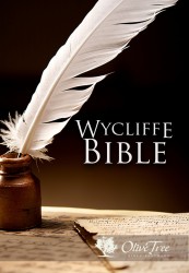 Wycliffe Bible