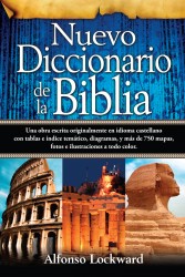 Descargar Diccionario Biblico Vila Escuain Pdf