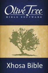 Xhosa Bible