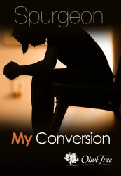 My Conversion
