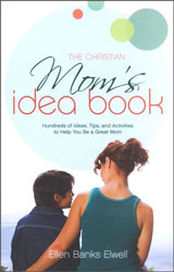 The Christian Mom