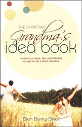 The Christian Grandma