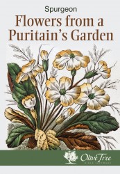 Flowers from a Puritain