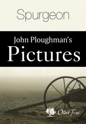 John Ploughman