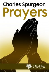 Prayers