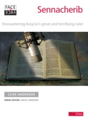 Sennacherib: Encountering Assyria