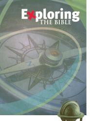 Exploring the Bible Commentary