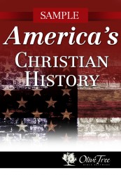 America