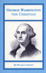 George Washington