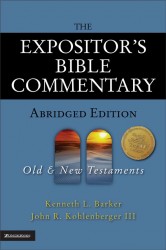 Expositor