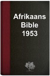 Afrikaans Bible (1953)