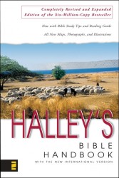 Halley