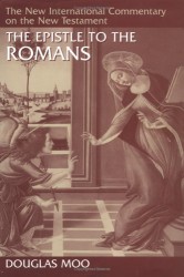New International Commentary on the New Testament: The Epistle to the Romans