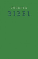 Neue Zürcher Bibel