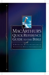 MacArthur