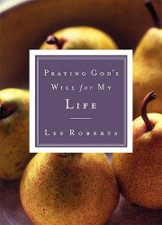 Praying God