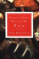 Praying God