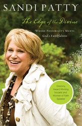 The Edge of the Divine: Where Possibility Meets God