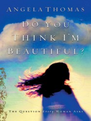 Do You Think I