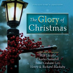 The Glory of Christmas: Collector