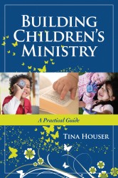 Building Children
