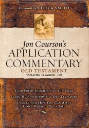 Courson