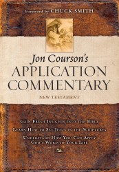 Courson