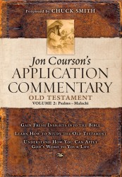 Courson