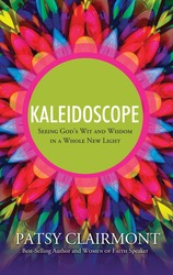 Kaleidoscope: Seeing God