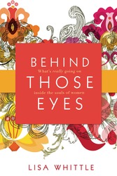 Behind Those Eyes: What